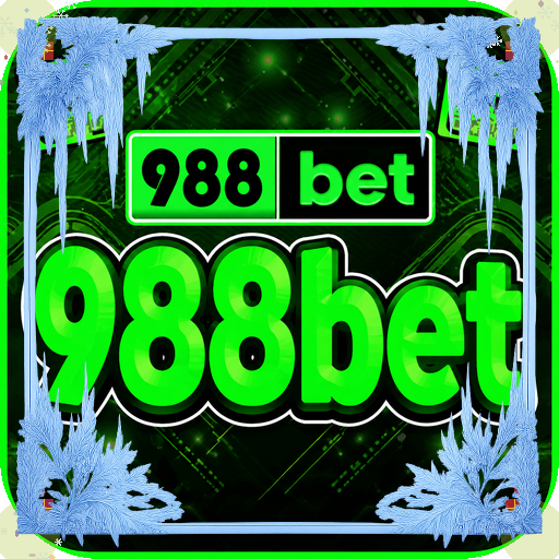 988bet — galeri pratinjau Resmi APK